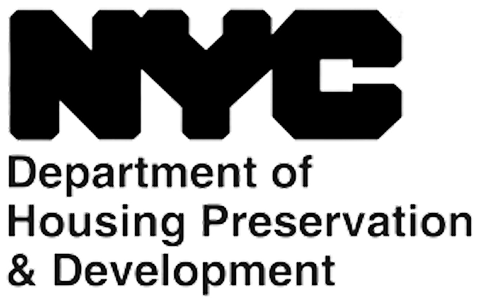 NYC HPD